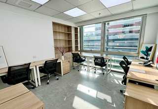 福建纯手工品质好的古琴指法去哪里学