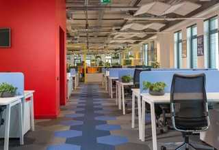 常州电子全自动检测设备