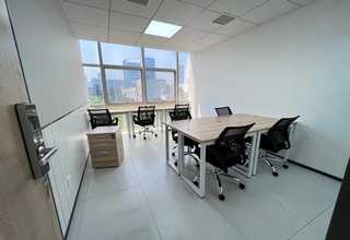 安徽印刷上光机供应