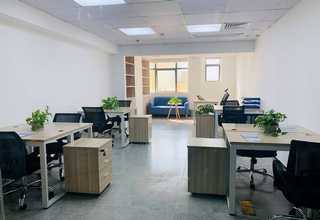 山东升降式 止回阀价格