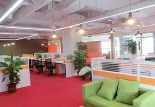 工厂文创产品设计