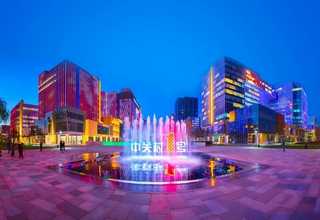 重庆购买特种砂浆生产线设备制造