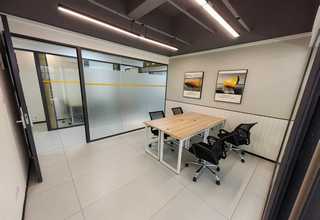 上海机械原理实验台维修