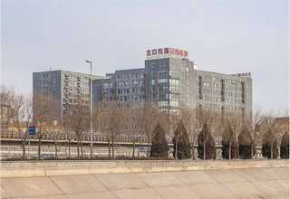 昆明零基础学驾照哪家好
