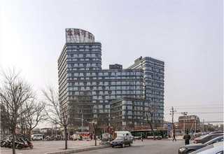 天津气囊肺价格是多少