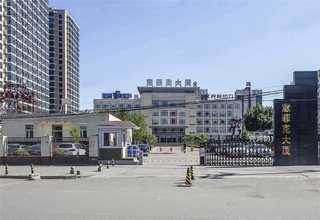 福建6分镀锌走线管价钱