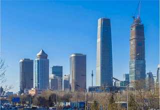 东南亚跨境物流公司哪家好