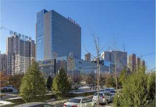 合肥安全生产许可证代办价格