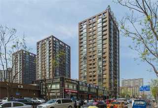 周边企业班车租赁电话咨