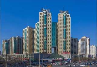 好的搬家公司方案多少钱
