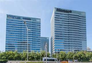 南京涂料日本专线快递怎么发