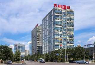 西山区二次供水蓄水池清洗服务公司