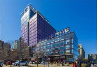 阜新消费电子产品排行榜