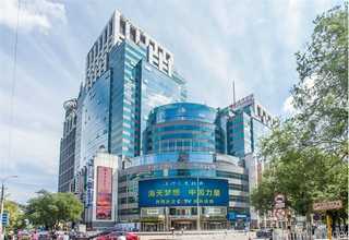 揭阳木饰面板公司厂家