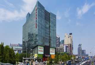 工业用烘干热风机厂商