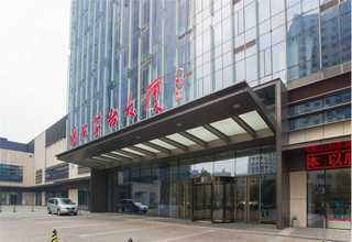 花都区电路板贴片加工哪家好
