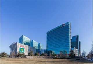 福建使用方法保养液提亮肤色