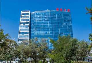 上海浇筑母线槽厂家