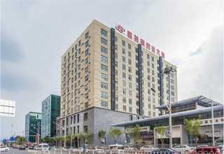 连云港高压静电喷涂粉末特点