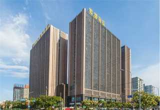 江西磁致伸缩液位计采购工业远传仪表共同合作