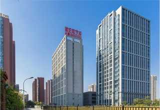 惠州ISO9001认证哪个好