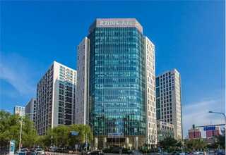 福州皮带输送机加工