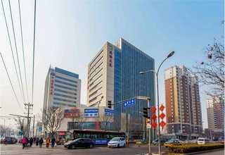 江西移动式单缸液压圆锥破碎机厂商