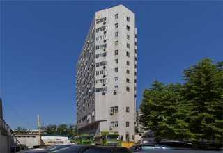 浙江防锈焊管价格