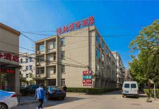 工业箱式变电站组装视频