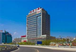 广州招工信息