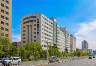 四川KP1071A必易非隔离恒流驱动定制