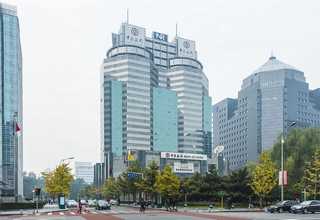 石家庄3D打印公司欢迎来电