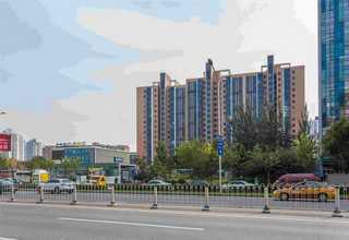 宁河区正规明杆软密封闸阀排名