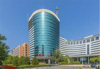 美国cg艺术欣赏