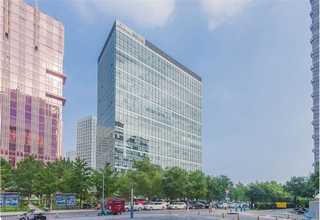 机械公司公司注册怎么收费