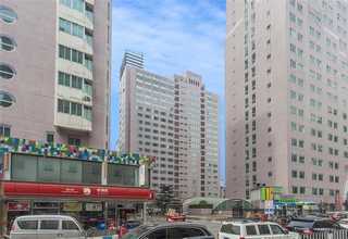 杭州消防黄沙批发销售