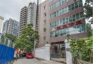 宁波试验设计培训班哪个好