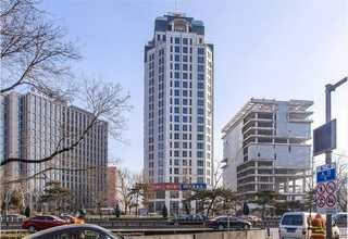 配件弹力布什么材料