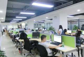 阿里云优惠如何使用