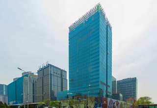 智慧家居养老哪家好
