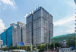 六安别墅铜门批发