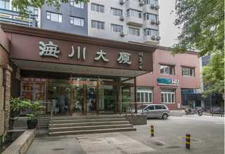 惠州线路板蚀刻液回用及提铜设备哪家好
