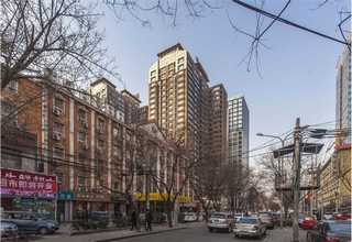 江苏光学影像设备网上价格