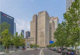 湖北406塑料纱管制造