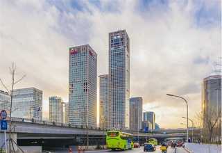 湖北特点壮欢分类