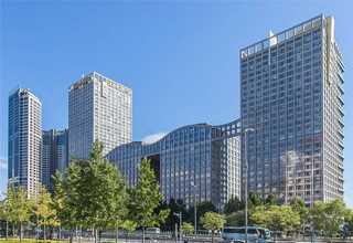 河南干草秸秆销售电话