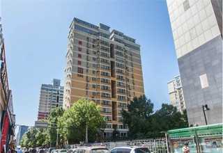 陕西粉体插板阀现货