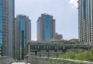 扬州化工卧式柱塞泵维修