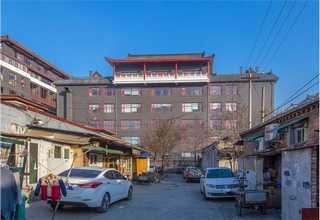 阳谷县防雷工程检测怎么收费