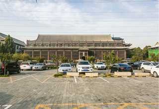 宝坻区特制仓储多少钱